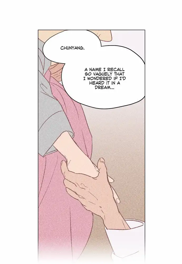 Doonggule Tea! Chapter 22 13